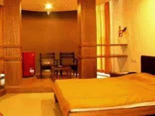 Bandra Residency Mumbai