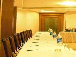 Bandra Residency 2*