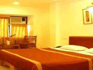 Bandra Residency 2*